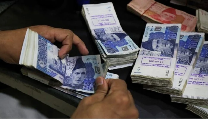 Pakistan Launches Economic Survey 2024–25 Ahead of Budget Announcement
