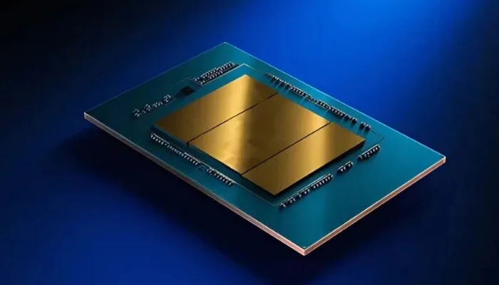 China's Silicon-Free Transistor Outpaces Leading 3nm Chips