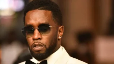 Diddy Rejects Plea Deal as High-Profile Trial Nears