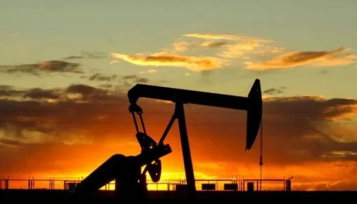 Forced Gas Cuts Hit K-P’s Royalties, Strain Energy Sector