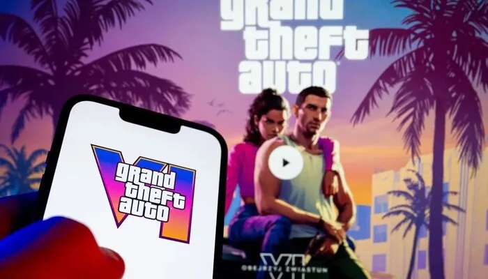 GTA 6 Delayed Again Fans Must Wait Until May 2026