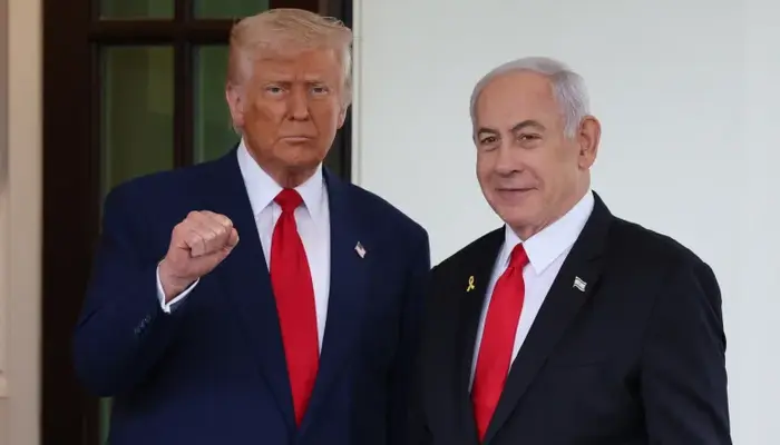 US Assists in Defending Israel Amid Iranian Attacks: Sources