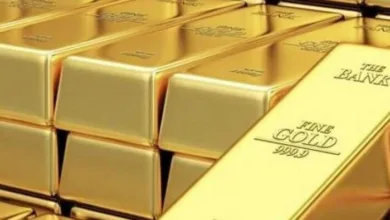 Gold Price Trends in Pakistan – 2nd May 2025