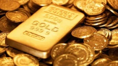 Gold Rates Surge in Pakistan Amid Global Market Volatility