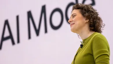 Google Launches ‘AI Mode’ to Revolutionize Online Search