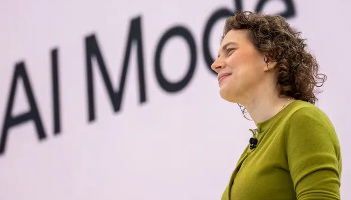Google Launches ‘AI Mode’ to Revolutionize Online Search 1 Google Launches ‘AI Mode’ to Revolutionize Online Search