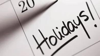 Govt Confirms Eidul Adha 2025 Holidays