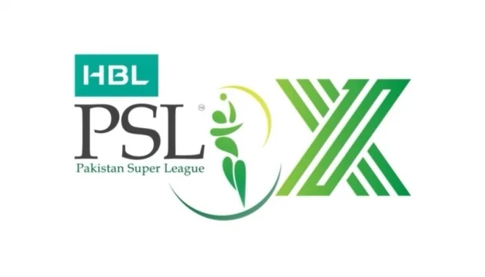 HBL PSL X Moves Forward Despite Tensions, Matches to Continue