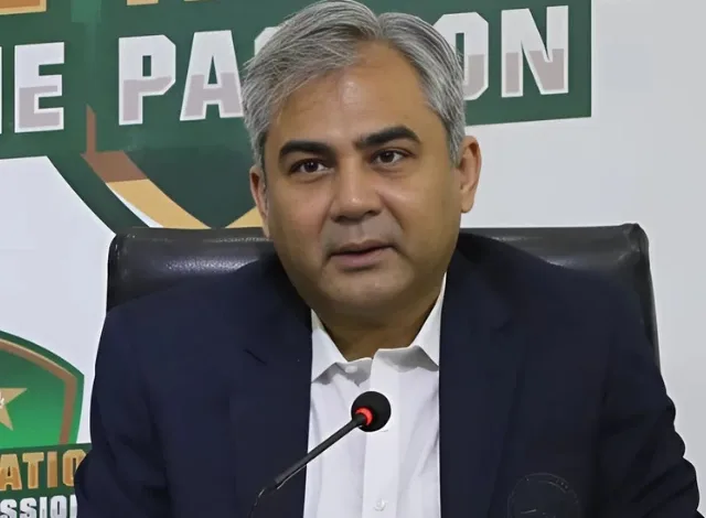 HBL PSL X Resumes on 17 May With High-Stakes Matches