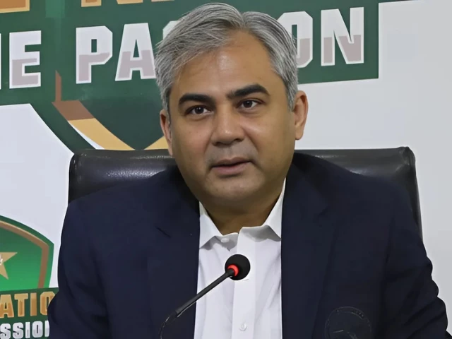 HBL PSL X Resumes on 17 May With High-Stakes Matches