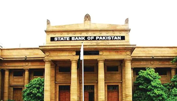 IMF Disburses $1.02 Billion to Pakistan Under Extended Fund Facility