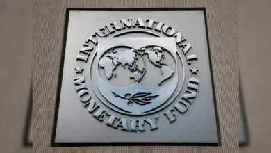 IMF Pushes New Conditions on Pakistan for Budget and Reforms