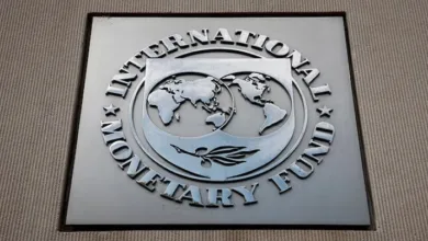 IMF Releases $1 Billion Loan Tranche for Pakistan Despite Objections