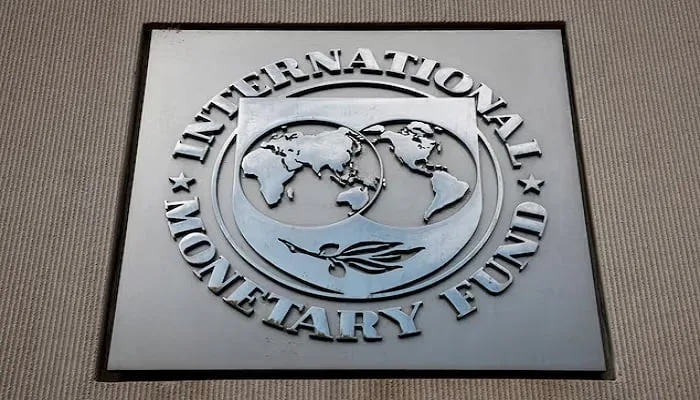 IMF Releases $1 Billion Loan Tranche for Pakistan Despite Objections