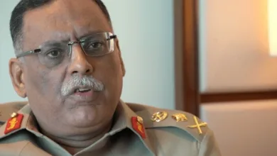 India-Pakistan Border Troop Reduction Nears Completion Amid Tensions