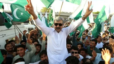 India-Pakistan Ceasefire Triggers Dual Victory Claims