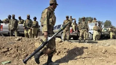 Indian Attacks Kill 51 in Pakistan, Ceasefire Under Strain