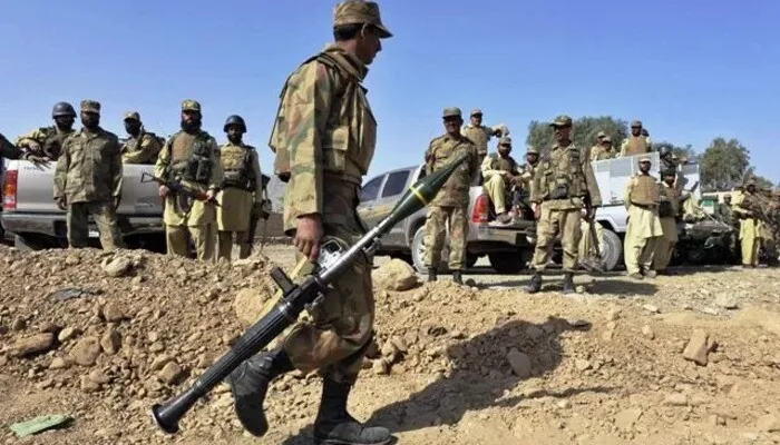 Indian Attacks Kill 51 in Pakistan, Ceasefire Under Strain