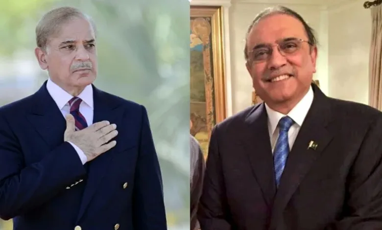 Leaders Applaud Forces for Crushing Fitna-al-Hindustan Threat