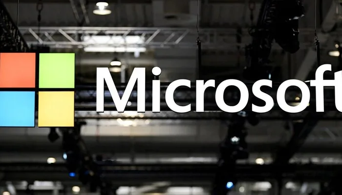Microsoft Showcases AI Strategy at Developer Conference