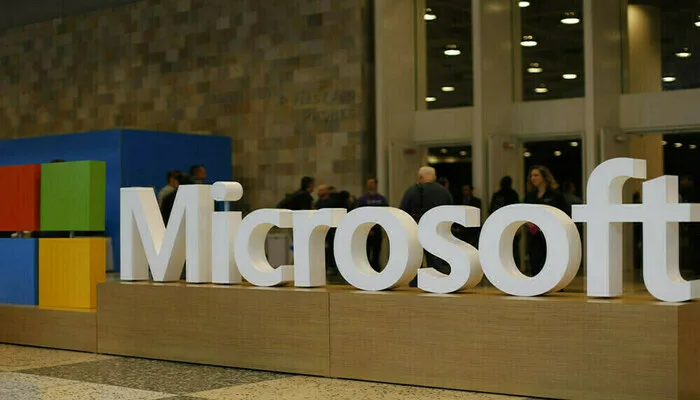 Microsoft Unveils Affordable Laptops Powered by Qualcomm