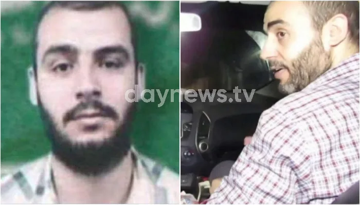 Mohammad Sinwar Killed in Gaza, Says Netanyahu