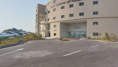 NUST Showcases Cutting-Edge Innovation at Open Houses