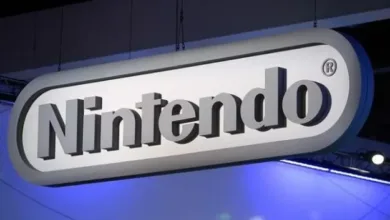 Nintendo Sues Genki Over Controversial Switch 2 Mockup Reveal