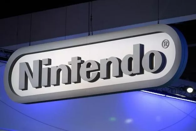 Nintendo Sues Genki Over Controversial Switch 2 Mockup Reveal