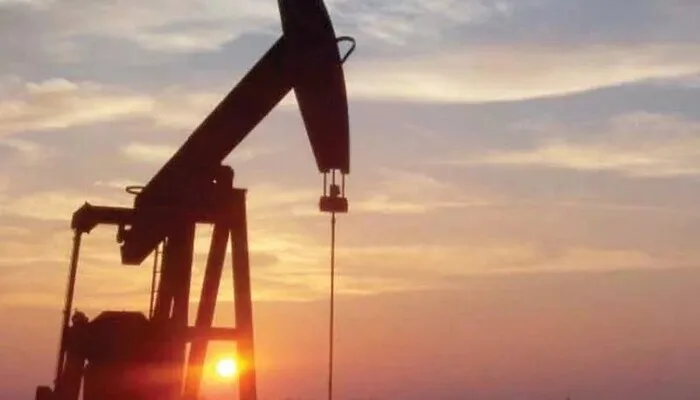 Oil Prices Steady Amid Hopes of US-China Trade Easing