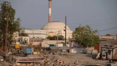 Oil Prices Surge on Reports of Possible Israeli Strike on Iran