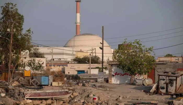 Oil Prices Surge on Reports of Possible Israeli Strike on Iran