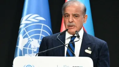 PM Shehbaz Vows Reforms as IMF Backs Economy