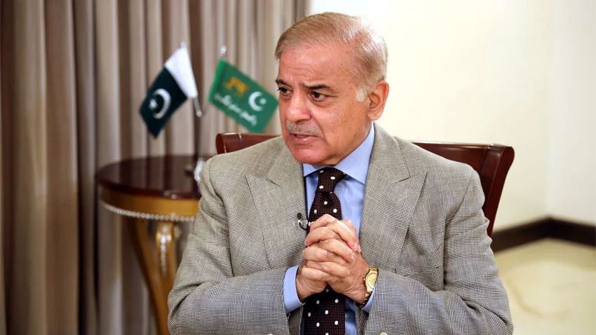 PM’s Four-Nation Tour Aims to Boost Regional Ties