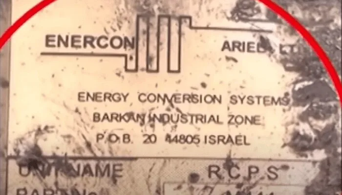 Pakistan Downs 25 Israeli-Made Indian Drones Amid Tensions