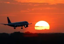 AI171 Crash Report Sparks Debate: Preliminary Findings Leave Many Questions Unanswered