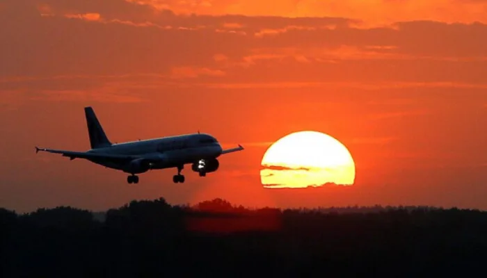 Pakistan Extends Airspace Ban on Indian Airlines Until June 24