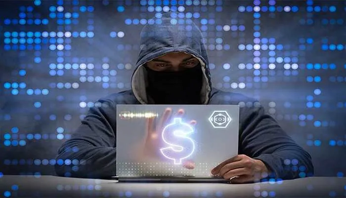 Pakistan Hit by Massive Credential Leak in Global Cyber Breach