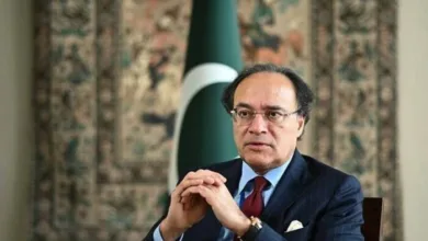 Pakistan Launches First Green Sukuk to Boost Sustainable Investment