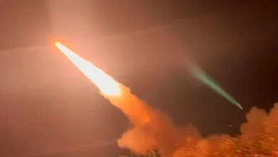Pakistan Launches “Operation Bunyan-un-Marsoos” in Response to Indian Aggression
