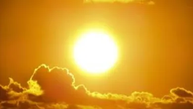 Pakistan Records Second Hottest, Seventh Driest April in 65 Years