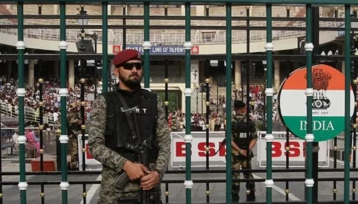 Pakistan Slams Modi’s Speech as Dangerous Provocation