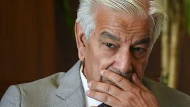 Pakistan to Expose India’s Proxy Network Behind Khuzdar Attack