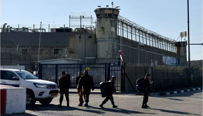 Palestinian Prisoner Dies in Israeli Custody Without Trial, Raising Death Toll to 66