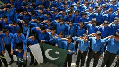 Punjab Schools to Stay Open on Youm-e-Takbeer