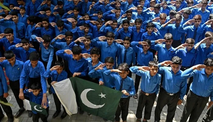 Punjab Schools to Stay Open on Youm-e-Takbeer