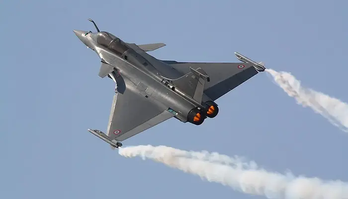 India’s Ceasefire: A Tactical Retreat, A Strategic Opportunity for Pakistan