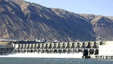 Rawalpindi Declares Water Emergency Amid Growing Supply Crisis
