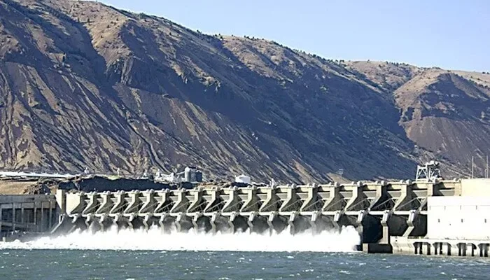 Rawalpindi Declares Water Emergency Amid Growing Supply Crisis
