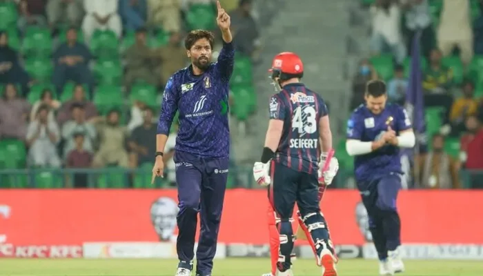 Rawalpindi Likely to Host Remaining PSL 10 Matches